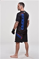 Frankie Edgar longsleeve t-shirt #3518125