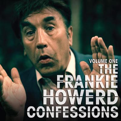 Frankie Howerd posters