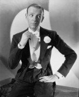Fred Astaire Tank Top #1530120