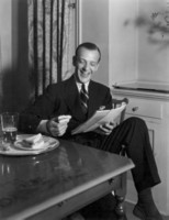 Fred Astaire mug #G304181