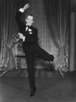 Fred Astaire magic mug #G928973