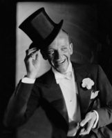 Fred Astaire Sweatshirt #2686882
