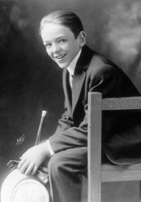 Fred Astaire posters