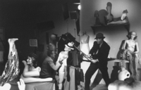 Fred Astaire mug #G929064