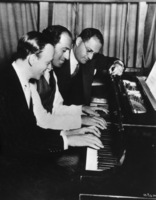 Fred Astaire mug #G929069