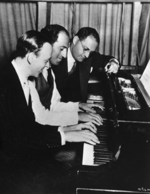 Fred Astaire posters