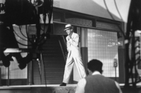 Fred Astaire tote bag #G929070