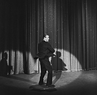 Fred Astaire posters