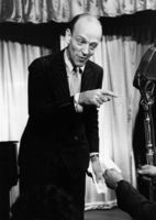 Fred Astaire mug #G929072