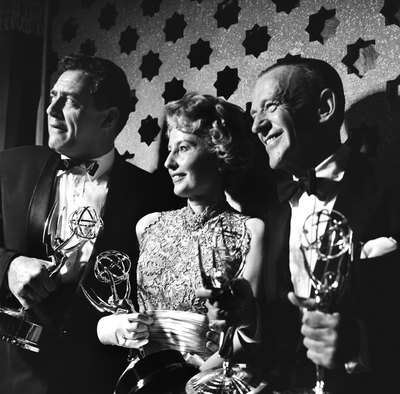 Fred Astaire posters