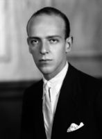 Fred Astaire t-shirt #2686979