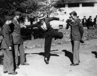 Fred Astaire tote bag #G929078