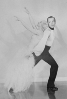 Fred Astaire mug #G929079