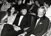 Fred Astaire Sweatshirt #2686983