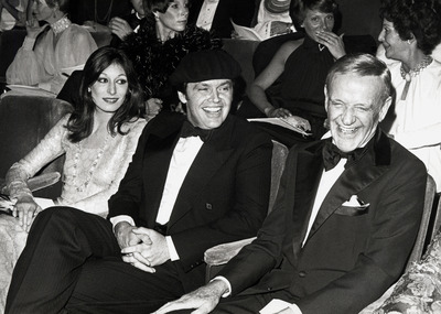 Fred Astaire posters