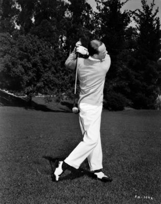 Fred Astaire posters