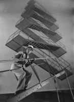 Fred Astaire Tank Top #2686989