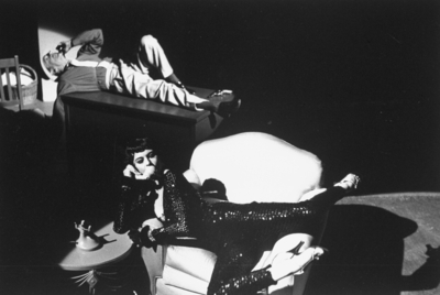 Fred Astaire posters