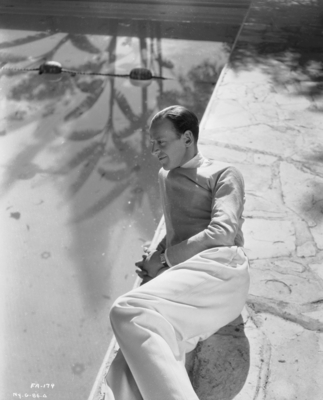 Fred Astaire posters