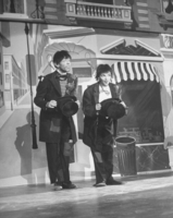 Fred Astaire t-shirt #2687201