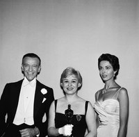 Fred Astaire t-shirt #2687205