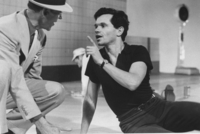 Fred Astaire t-shirt #2687207