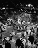 Fred Astaire Sweatshirt #2687216