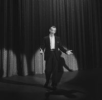 Fred Astaire t-shirt #2687218