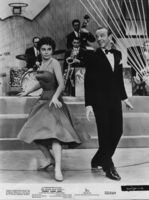 Fred Astaire Tank Top #2687220