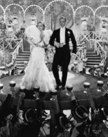 Fred Astaire Tank Top #2687223