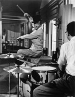 Fred Astaire Tank Top #2687229