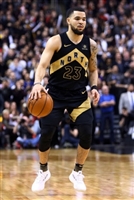 Fred VanVleet Tank Top #3453380
