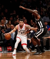 Fred VanVleet Sweatshirt #3453381