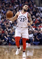 Fred VanVleet Tank Top #3453390