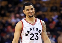 Fred VanVleet hoodie #3453448