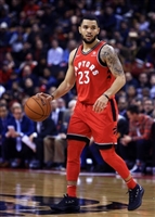 Fred VanVleet hoodie #3453477