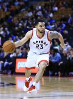 Fred VanVleet Tank Top #3453478