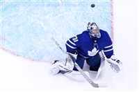 Frederik Andersen mug #G1777642