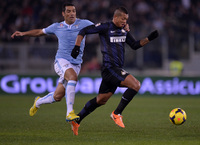 Fredy Guarin mug #G701995