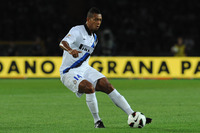 Fredy Guarin tote bag #G702001