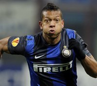 Fredy Guarin tote bag #G702006