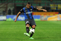 Fredy Guarin tote bag #G702012