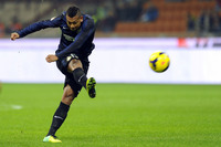 Fredy Guarin tote bag #G702013