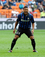 Fredy Guarin tote bag #G702014