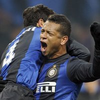Fredy Guarin tote bag #G702015