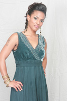 Freema Agyeman mug #G395475