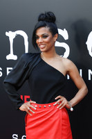 Freema Agyeman mug #G1531882