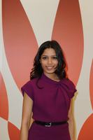 Freida Pinto magic mug #G314604