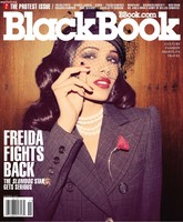 Freida Pinto mug #G314611