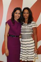Freida Pinto magic mug #G314612